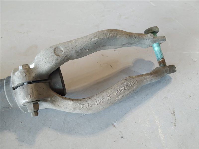 стойка подвески, 16025 рублей, Санкт-Петербург