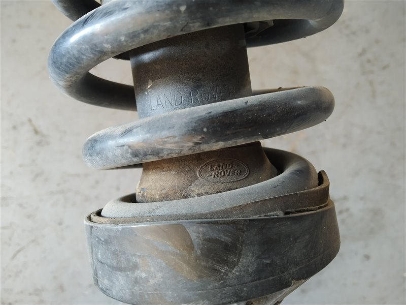 стойка подвески, 16025 рублей, Санкт-Петербург