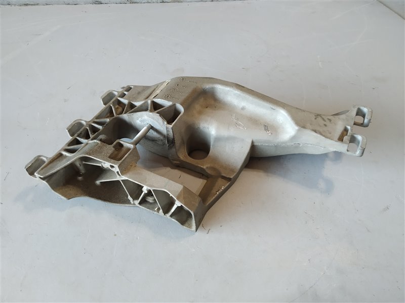 кронштейн АКПП, 2120 рублей, Санкт-Петербург