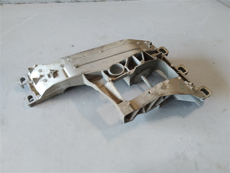 кронштейн АКПП, 2120 рублей, Санкт-Петербург