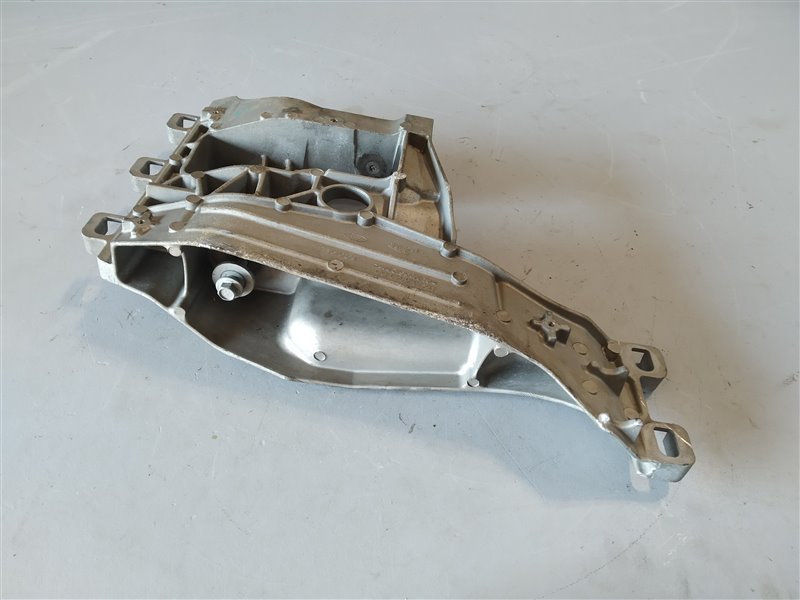 кронштейн АКПП, 2120 рублей, Санкт-Петербург