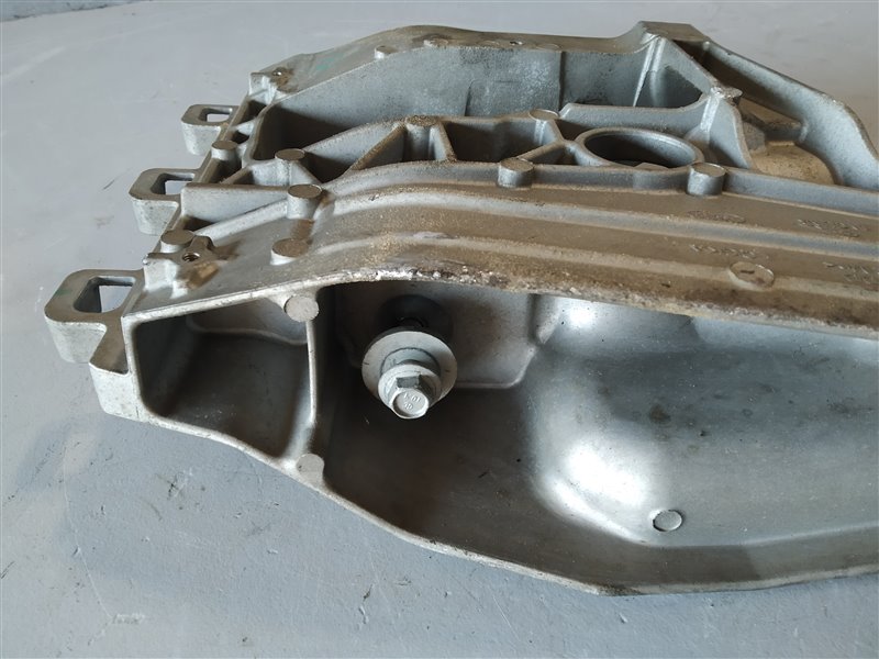 кронштейн АКПП, 2120 рублей, Санкт-Петербург