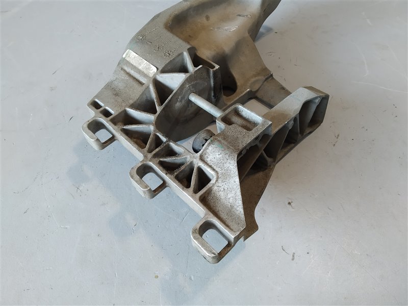 кронштейн АКПП, 2120 рублей, Санкт-Петербург