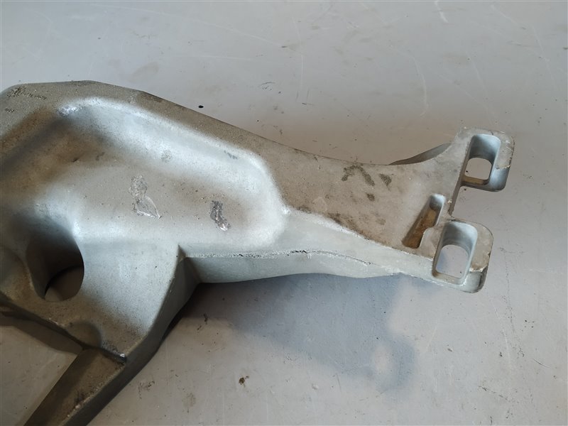 кронштейн АКПП, 2120 рублей, Санкт-Петербург