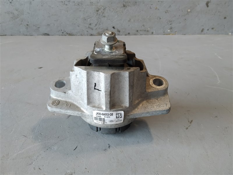 подушка двигателя, 4975 рублей, Санкт-Петербург