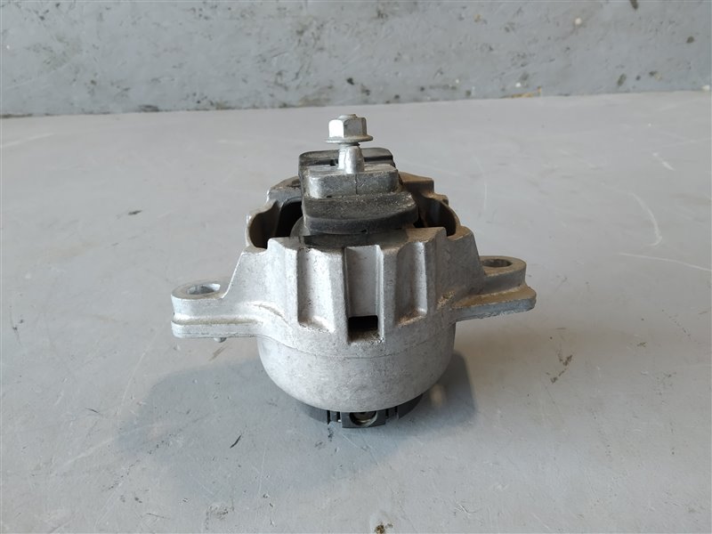 подушка двигателя, 4975 рублей, Санкт-Петербург