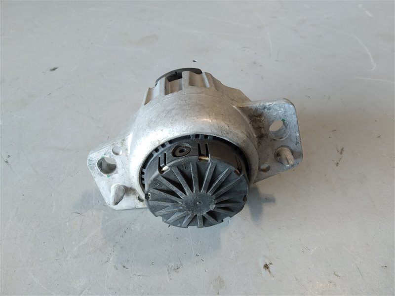 подушка двигателя, 4975 рублей, Санкт-Петербург