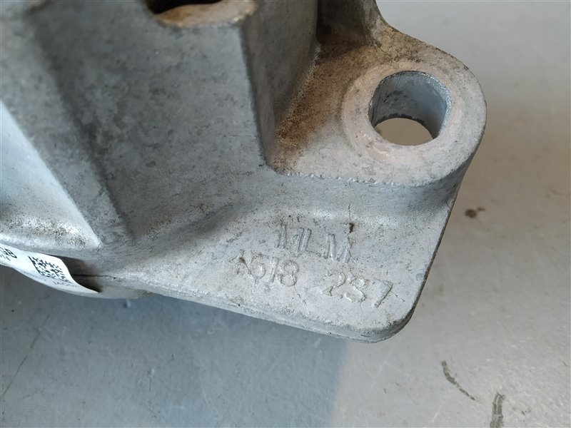 подушка двигателя, 4975 рублей, Санкт-Петербург