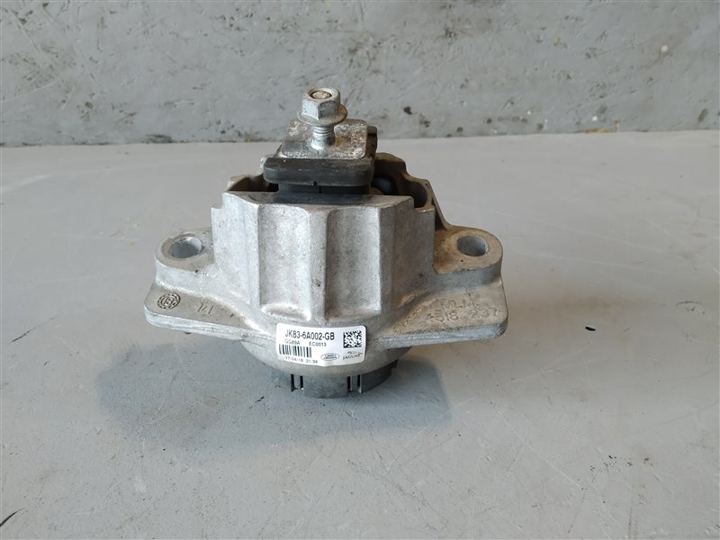 подушка двигателя, 4615 рублей, Санкт-Петербург