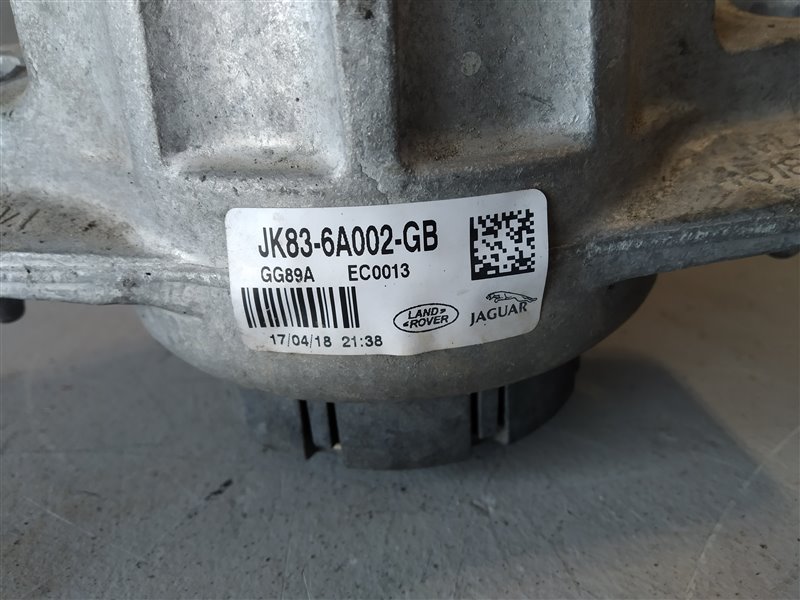 подушка двигателя, 4615 рублей, Санкт-Петербург