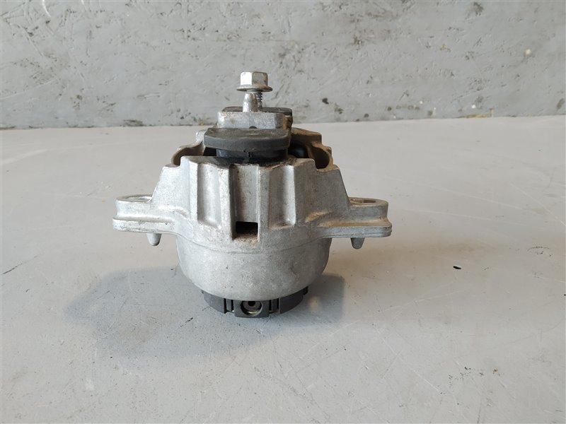 подушка двигателя, 4615 рублей, Санкт-Петербург