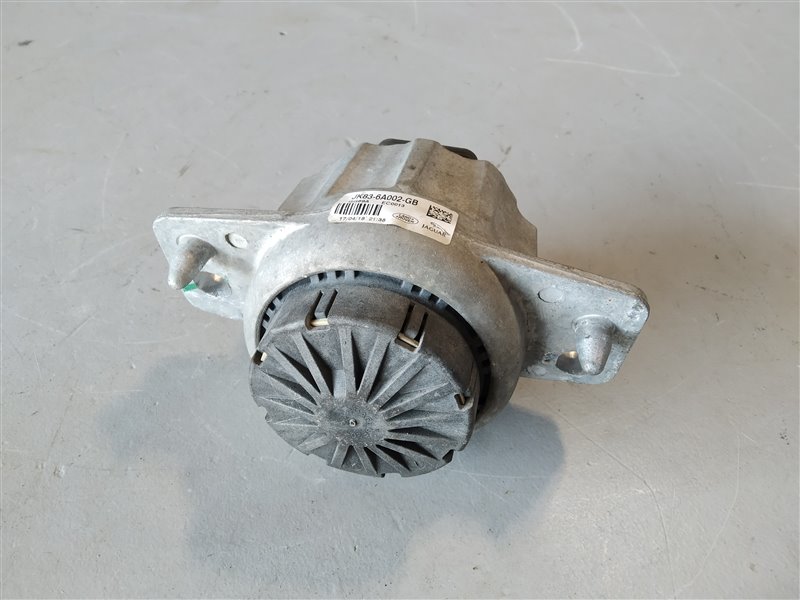 подушка двигателя, 4615 рублей, Санкт-Петербург