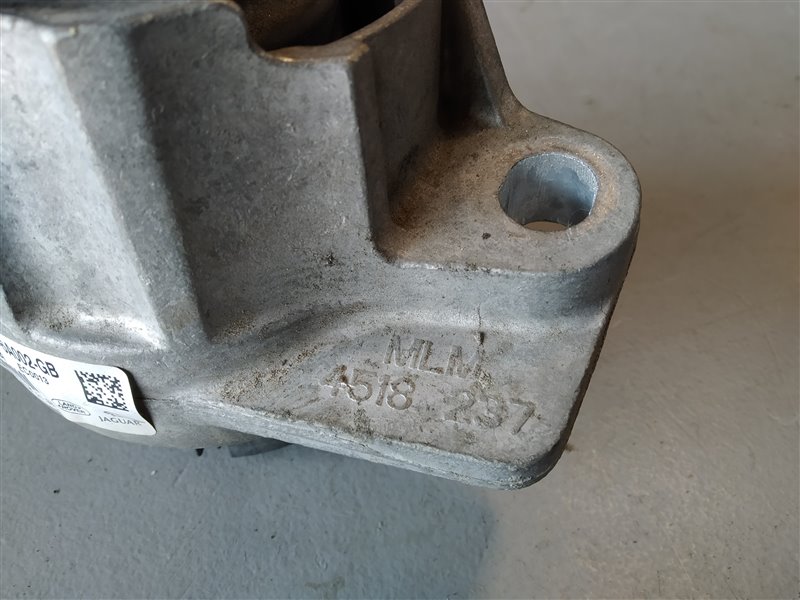 подушка двигателя, 4615 рублей, Санкт-Петербург