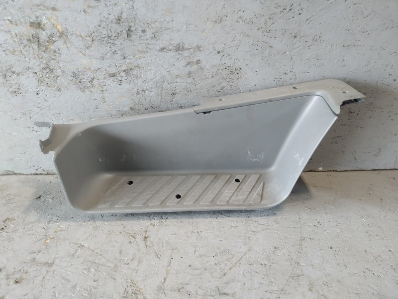 подножка, 1245 рублей, Санкт-Петербург