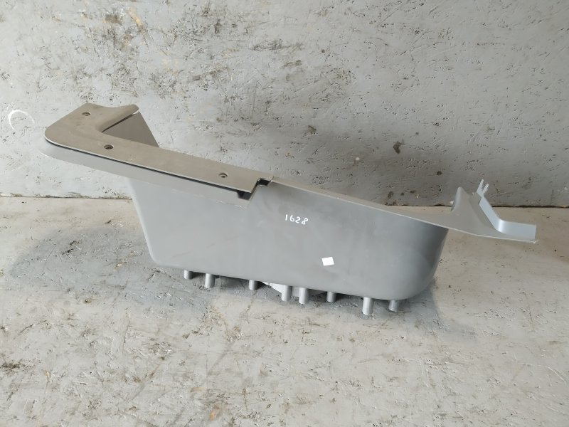 подножка, 1245 рублей, Санкт-Петербург