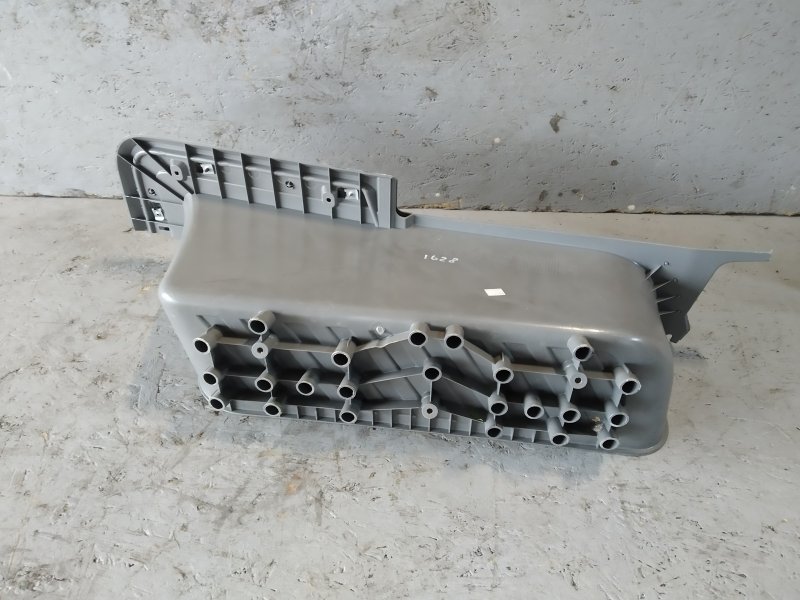 подножка, 1245 рублей, Санкт-Петербург