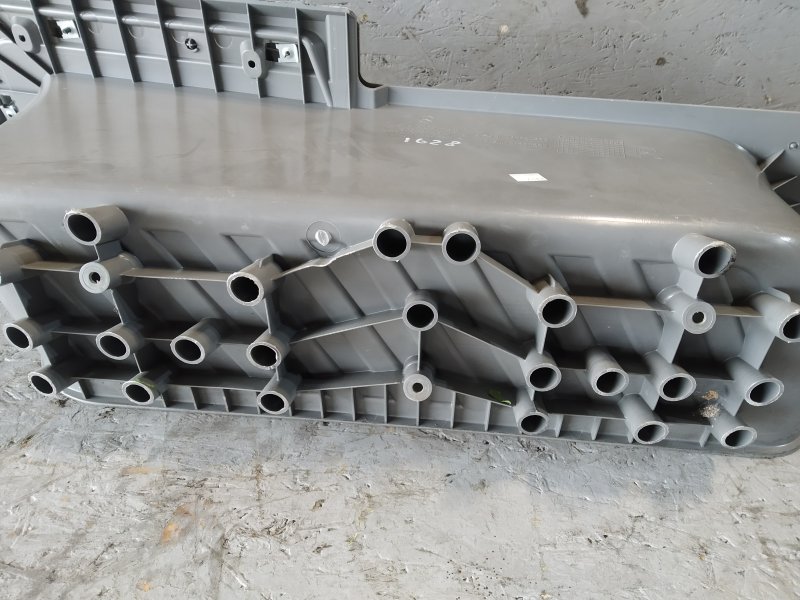 подножка, 1245 рублей, Санкт-Петербург