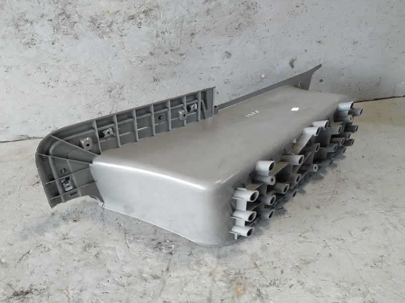 подножка, 1245 рублей, Санкт-Петербург