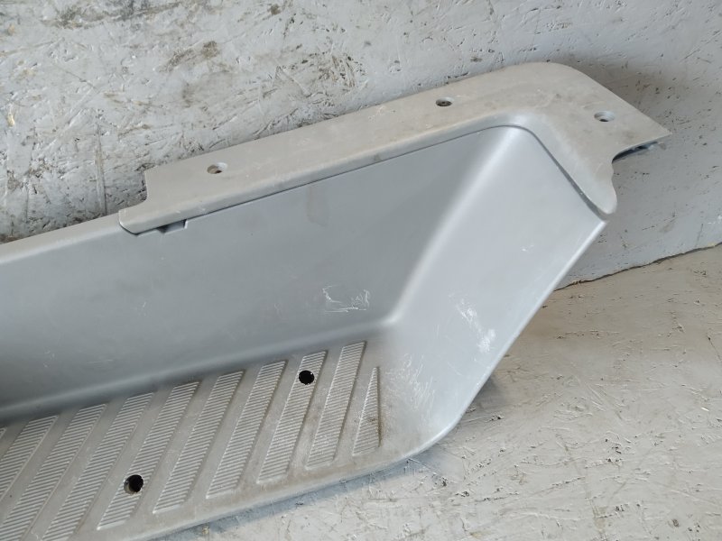 подножка, 1245 рублей, Санкт-Петербург