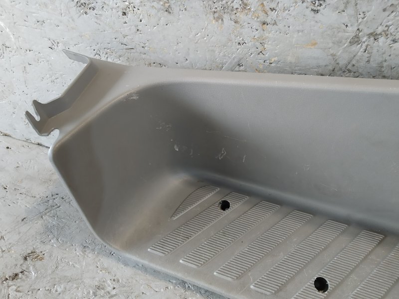 подножка, 1245 рублей, Санкт-Петербург