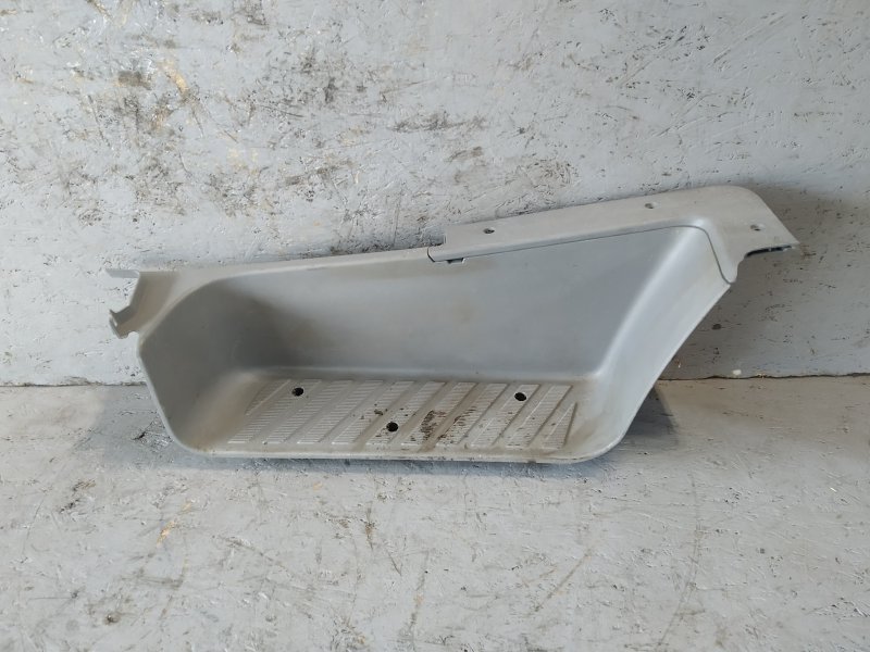 подножка, 1340 рублей, Санкт-Петербург