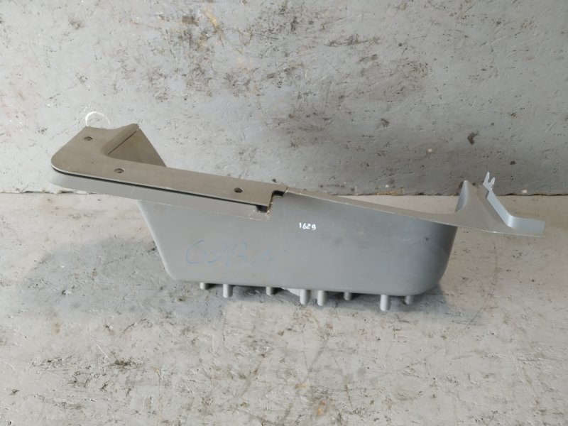 подножка, 1340 рублей, Санкт-Петербург