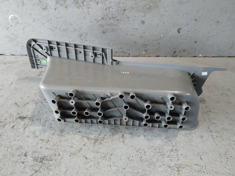 подножка, 1340 рублей, Санкт-Петербург