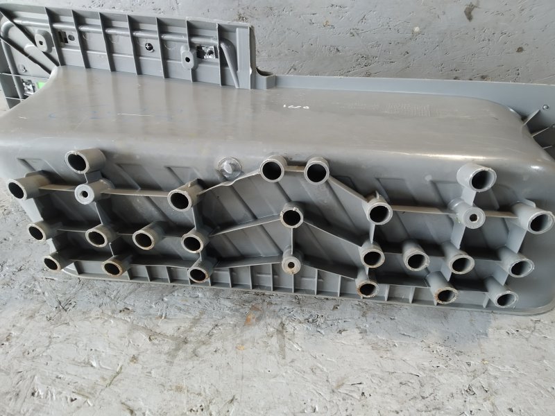 подножка, 1340 рублей, Санкт-Петербург