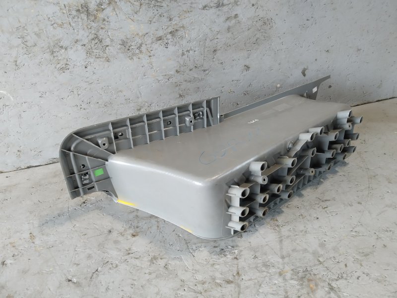 подножка, 1340 рублей, Санкт-Петербург