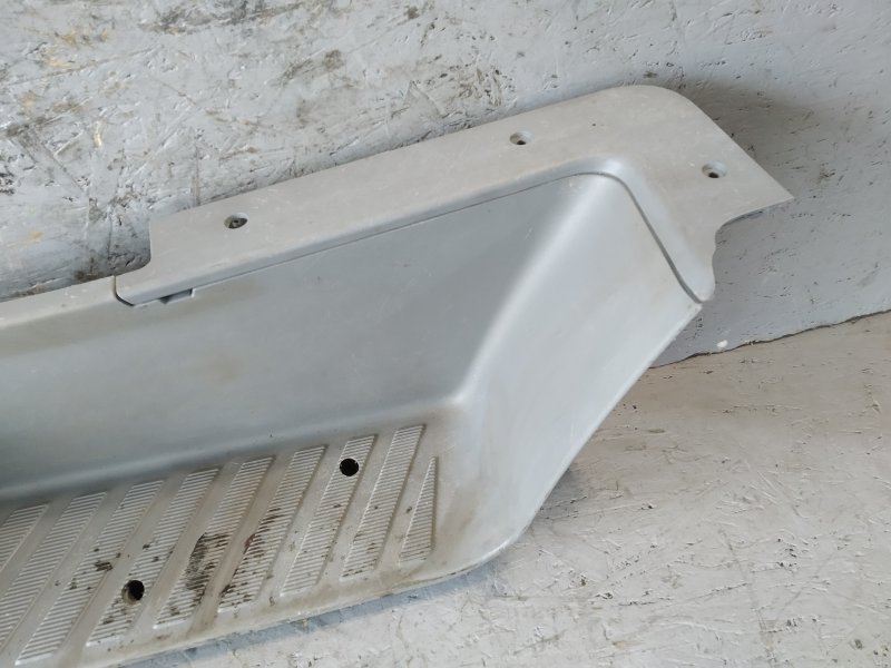 подножка, 1340 рублей, Санкт-Петербург