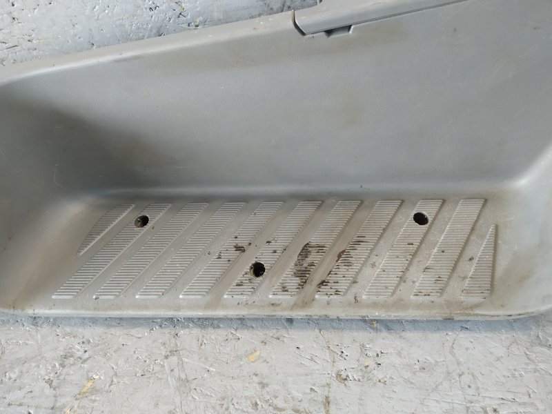 подножка, 1340 рублей, Санкт-Петербург