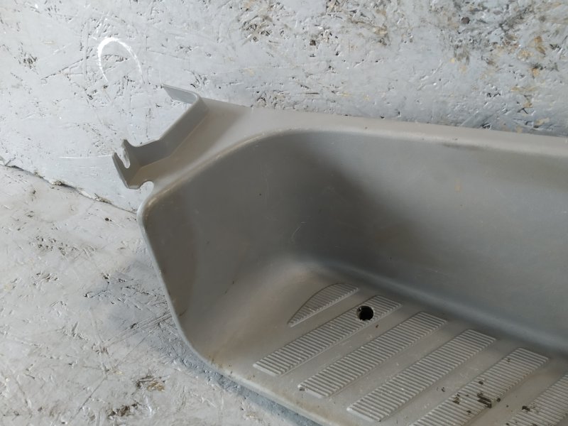 подножка, 1340 рублей, Санкт-Петербург