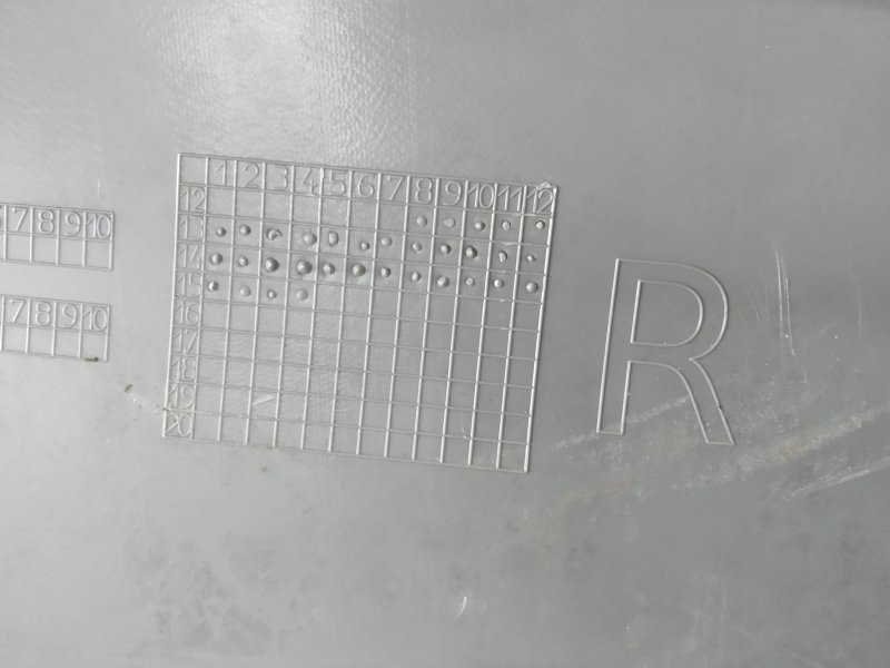 подножка, 1340 рублей, Санкт-Петербург