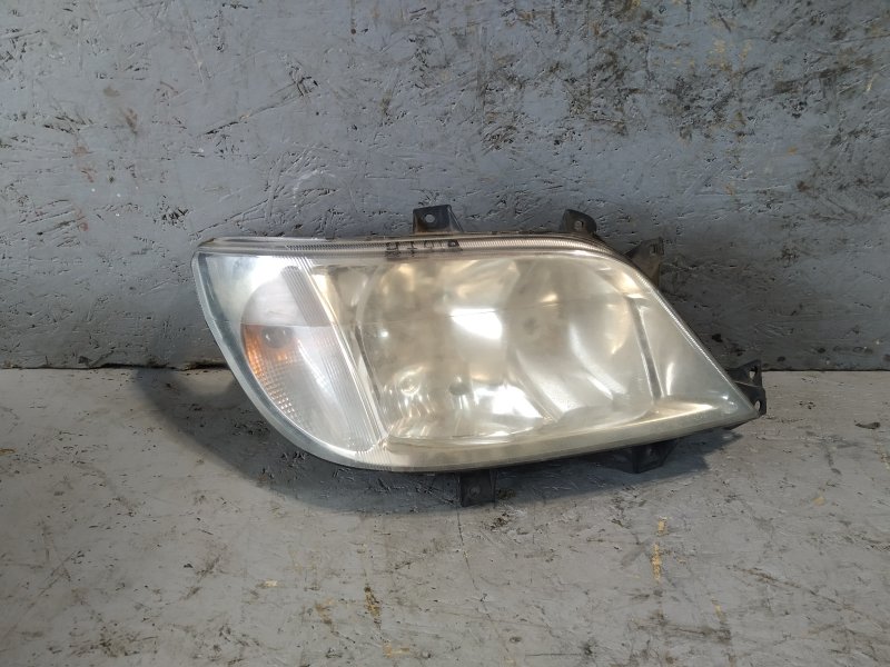 фара, 4530 рублей, Санкт-Петербург