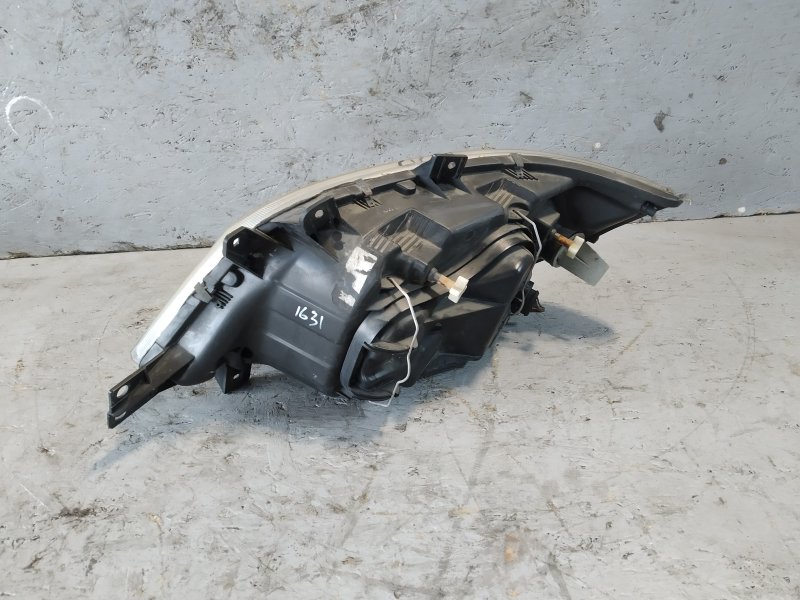 фара, 4530 рублей, Санкт-Петербург