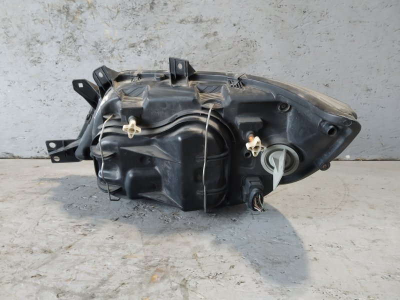 фара, 4530 рублей, Санкт-Петербург