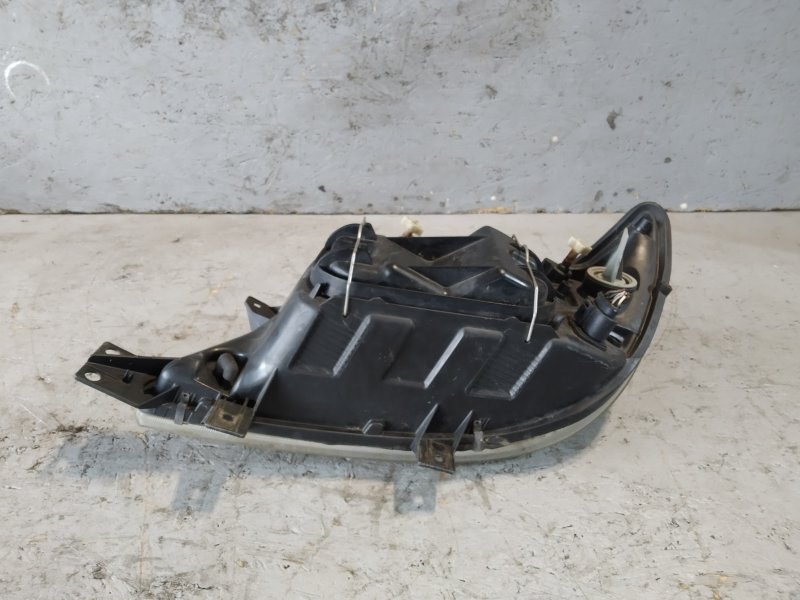 фара, 4530 рублей, Санкт-Петербург