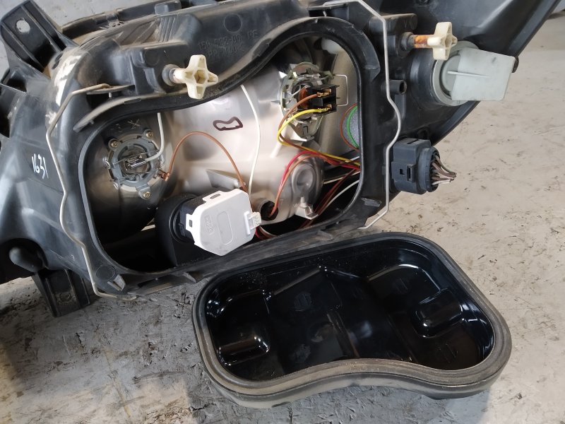 фара, 4530 рублей, Санкт-Петербург