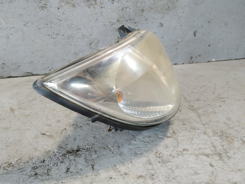 фара, 4530 рублей, Санкт-Петербург