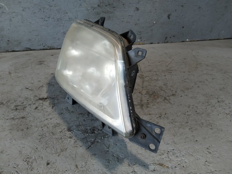 фара, 4530 рублей, Санкт-Петербург