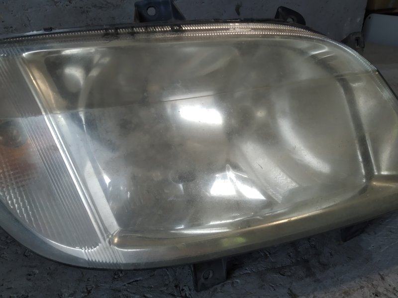 фара, 4530 рублей, Санкт-Петербург