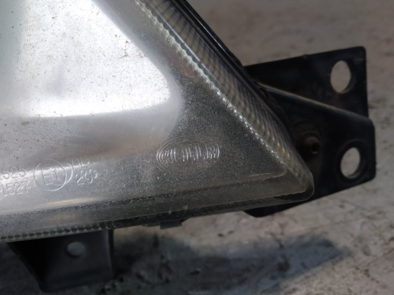 фара, 4530 рублей, Санкт-Петербург