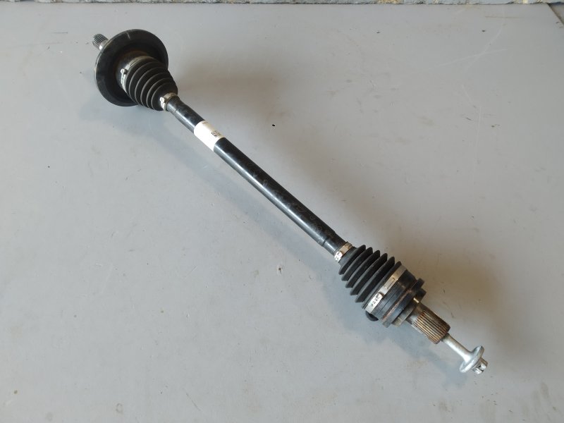 полуось, 18525 рублей, Санкт-Петербург