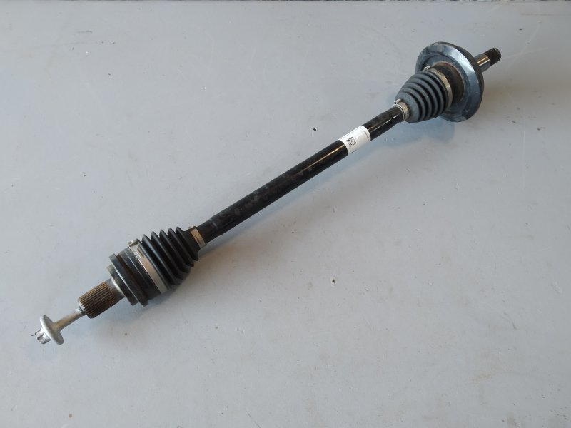 полуось, 18525 рублей, Санкт-Петербург