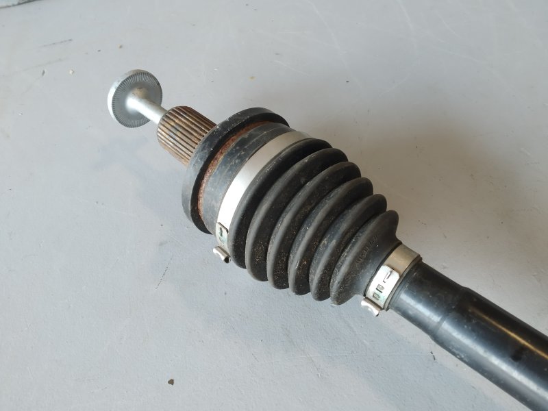 полуось, 18525 рублей, Санкт-Петербург