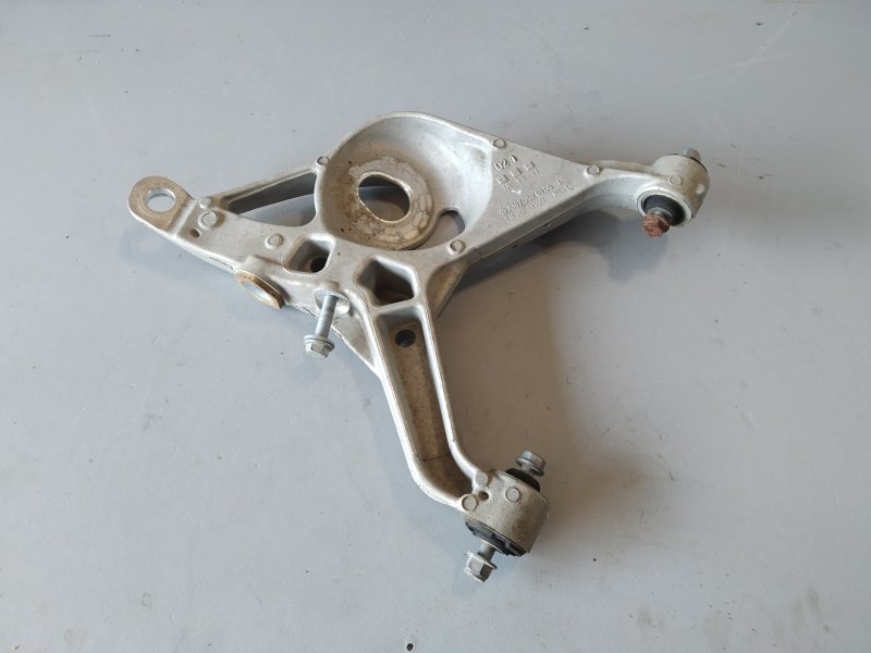 рычаг, 25195 рублей, Санкт-Петербург