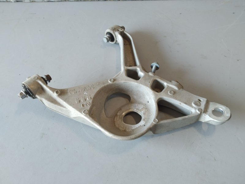 рычаг, 25195 рублей, Санкт-Петербург