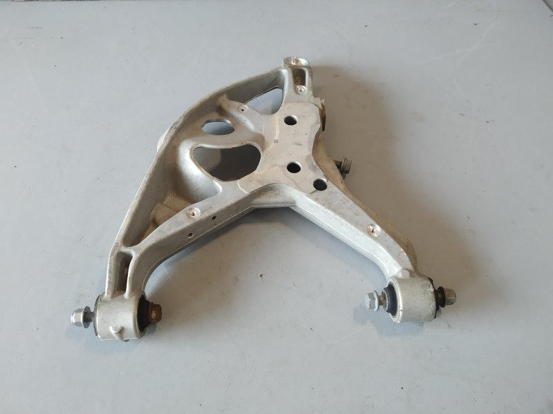 рычаг, 25195 рублей, Санкт-Петербург