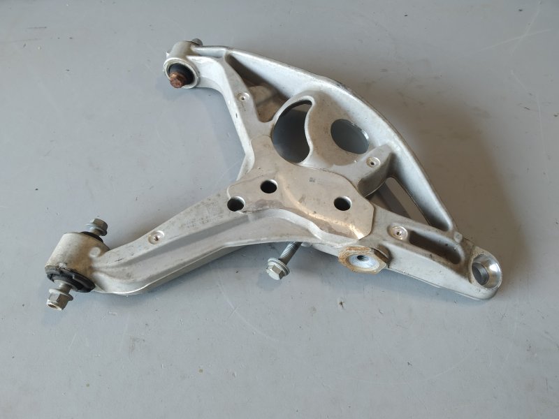 рычаг, 25195 рублей, Санкт-Петербург