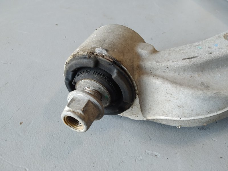 рычаг, 25195 рублей, Санкт-Петербург